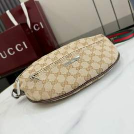 Picture of Gucci Handbags _SKUfw242187565fw